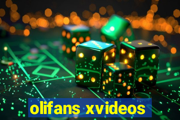 olifans xvideos